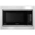 Panasonic NNTK510FWQP Microwave Trim Kit image NaN