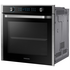 Samsung NV75J5540RS Dual Electric Wall Oven image NaN