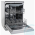 Ilve IVFSD60 Freestanding Dishwasher image NaN