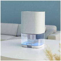 MyGenie Compact Dehumidifier 10004335 hero image