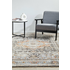 Rug Culture Jaipur Large Grey Multi-coloured Rug 290X200CM - JPR-99-GREY-290200 image NaN