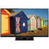 Panasonic TH-32A400A 32" 81cm HD LED LCD TV image NaN