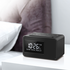 Panasonic DAB+ FM Clock Radio RC-D8GN-K image NaN
