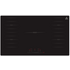 Trinity 90cm 5 Zone Touch Control Induction Cooktop TRI905 image NaN