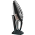 Electrolux Rapido Plus Vacuum Cleaner ZB4128 image NaN