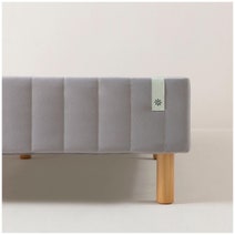 Zinus Quick Snap Double Ensemble Bed Base AU-FRBX-9GR-D hero image
