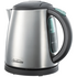 Sunbeam Belle-Aqua Kettle KE7110 image NaN