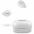 Philips True Wireless Earphones White TAT2205WT image NaN