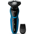 Philips S5050 AquaTouch Wet and Dry Electric Shaver image NaN
