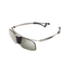 Sony TDGBR750 3D Active Glasses  image NaN