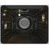 Electrolux 60cm Pyrolytic Built-In Oven with Steam Bake EVEP616DSE image NaN