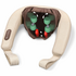 Beurer 4D Neck Massager MG153 image NaN
