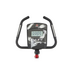 Reebok RBKEXERZJET430R ZJET 430 Exercise Bike image NaN