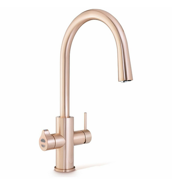 Zip HydroTap G5 Celsius All-in-One Boiling Chilled Filtered Tap ...