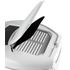 Delonghi F28311 RotoFry Deep Fryer image NaN