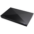 Sony BDPS1200 Blu-Ray Player image NaN