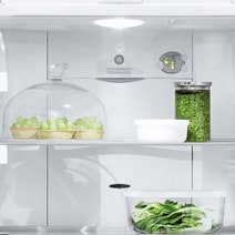Fisher & Paykel E440TLX3 447L Top Mount Fridge hero image