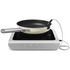 Smeg Portable Induction Hob Black PIC01BLMAU image NaN