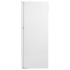 Lemair 221L Top Mount Fridge LTM221W image NaN