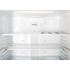 Electrolux EBE5167SDRH 510L Fridge image NaN