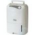 Delonghi Dehumidifier CF08M image NaN