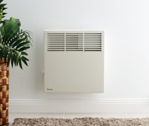 Rinnai EPH10MW G Series Electric Panel Heaters 1000W hero image