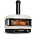 Gozney Dome Gen 2 Dual Fuel Pizza Oven Bone GMPBNAU1625 image NaN