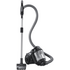 Samsung SC21K5170HG Bagless Vacuum Cleaner image NaN