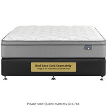 Sleepmaker Beechworth Mattress Single L99552SM hero image