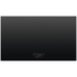 Fisher & Paykel Series 9 90cm Induction Cooktop CI905DTTB1 image NaN