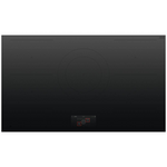 Fisher & Paykel Series 9 90cm Induction Cooktop CI905DTTB1 hero image