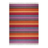Missoni Bruno 130x190cm Throw 8051275578642 image NaN