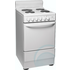 Freestanding Chef Electric Oven/Stove EBC5211W image NaN