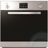 600mm/60cm Omega Electric Wall Oven OO671XR image NaN