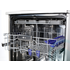 LG LD1482T4 Freestanding Dishwasher image NaN
