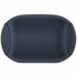 LG XBOOMGo Portable Bluetooth Speaker PL2 image NaN