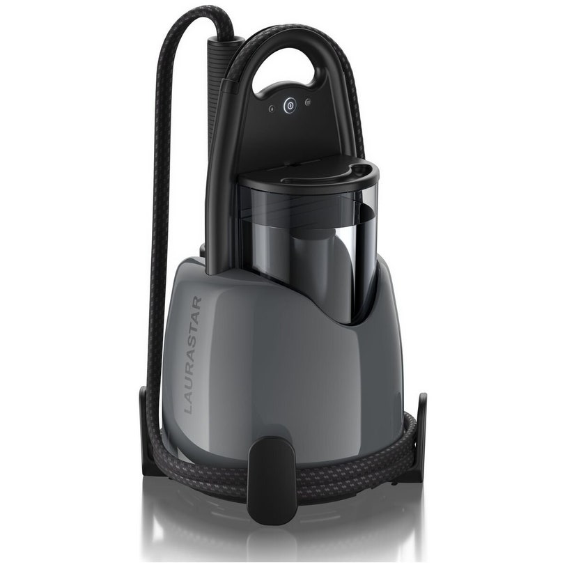 Laurastar Izzi Plus Steamer 585 | Appliances Online