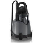 Laurastar Izzi Plus Steamer 585 hero image