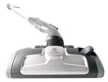 Electrolux ZUF4205AF UltraFlex Animal Allergy Pro Vacuum Cleaner hero image