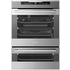 Electrolux EVEP623SB Electric Wall Oven image NaN