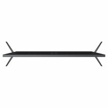 TCL 75 Inch P8MR Series 4K UHD HDR Smart QUHD LED TV 75P8MR hero image