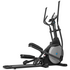 Lifespan Fitness XT-39 Folding Cross Trainer LFCT-XT39 image NaN