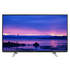Panasonic TH-40ES500A 40 Inch 101cm Smart Full HD LED LCD TV image NaN