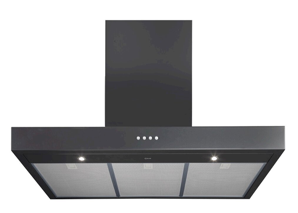Range hood appliances online new arrivals