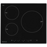 Artusi 60cm 3 Burner Induction Cooktop CAID63B image NaN