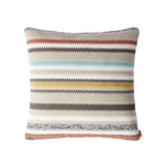 Missoni Blurred 172 Cushion 50x50 8053147138435 hero image