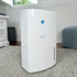 Ausclimate NWT Medium+ 25L Dehumidifier Package PKWDH-1920EA image NaN