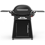 Everdure NBUDLPC 12G Neo Buddy Grill BBQ Appliances Online