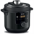 Tefal Turbo Cuisine Maxi CY7778 image NaN
