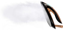 Philips GC9681-80 PerfectCare Elite Plus Steam Generator Iron hero image